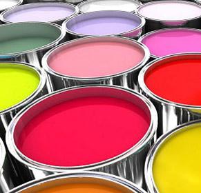 Как управлять электрофоретическим фильтром для краски?