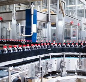 Как производится кола?