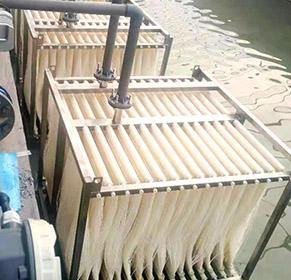 Как очистить модули MBR?