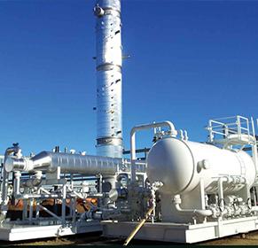 Фильтрующий картридж, используемый для очистки конденсата