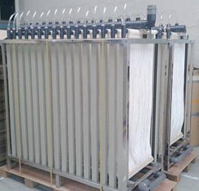 7 моментов, на которые следует обратить внимание в процессе MBR