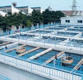 Преимущества использования MBR в сточных водах пивоварни