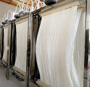 Спецификация установки MBR