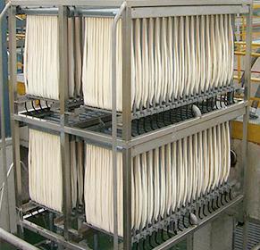 Как проверить MBR в рабочем состоянии?