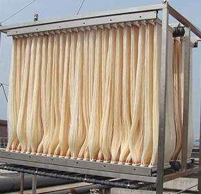 Как продлить срок службы MBR?