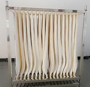 Как поддерживать MBR в рабочем состоянии?