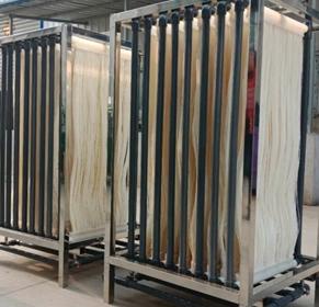 Преимущества MBR в очистке сточных вод фармацевтических предприятий