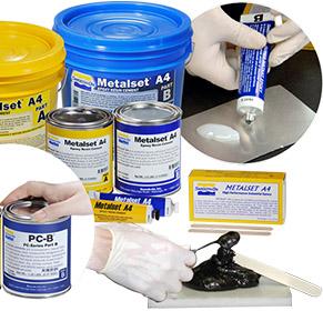 Как использовать фильтрующий картридж при адгезивной фильтрации?