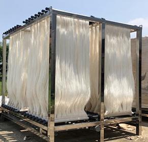 Ключевые моменты проектирования процесса MBR