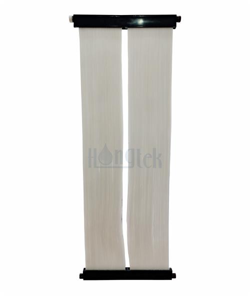 Мембрана PVDF MBR