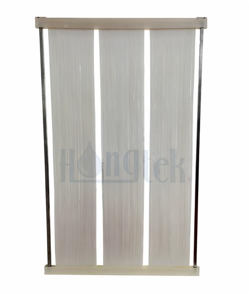 Мембрана PVDF MBR