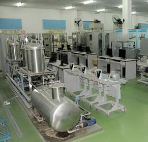 Как в полной мере использовать сахарозную патоку?