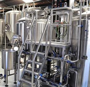 Вы знаете, как фильтровать дистиллированные спиртные напитки?