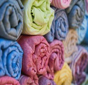 Как очищать сточные воды полиграфической и красильной промышленности?