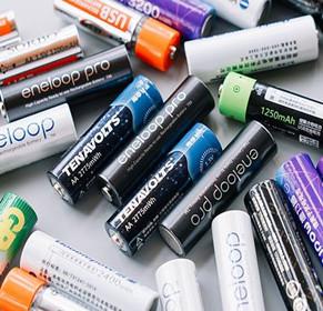 Как бороться со сточными водами, образующимися при производстве аккумуляторных батарей?