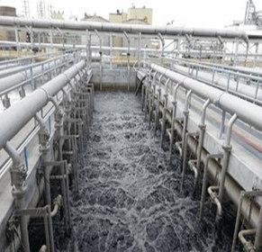 На что мы должны обратить внимание в процессе MBR?