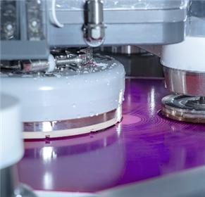 Знаете ли вы, как фильтровать суспензию CMP в полупроводниковой промышленности?