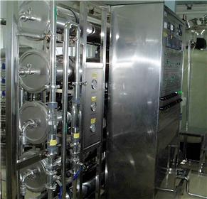 Знаете ли вы, как фильтровать чернила для струйной печати?