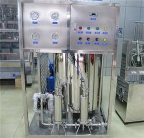 Как фильтровать духи в косметической промышленности?