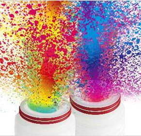 Что Нам следует Узнать О Системе Фильтрации Чернил?