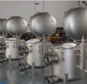 Что такое Фильтрация Циркулирующей Воды В Автомобильной Промышленности?