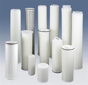 Какое Наилучшее Решение Для Очистки Конденсата От Воды?