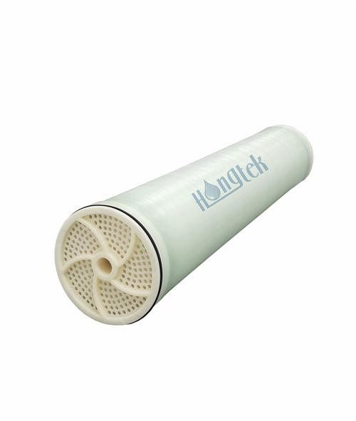 устойчивые к загрязнению элементы RO