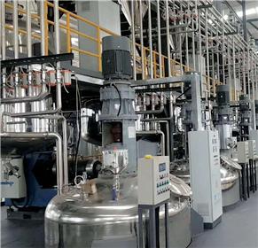 Знаете ли вы, как фильтровать краску и грунтовку?