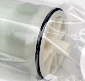 Как Вы Можете Очистить Мембрану RO, Если Она Загрязнена?