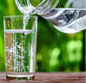 Как удалить криптоспоридий из воды?