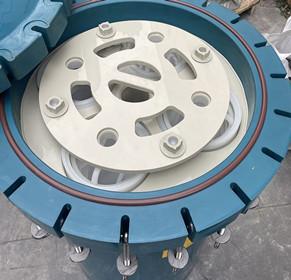 7 Моментов, которые Вы должны знать о пластиковом корпусе фильтра PPH